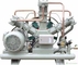 5-150 एनएम3/एच गैस बूस्टर कंप्रेसर ऑक्सीजन ऑयल फ्री पिस्टन